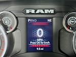 New 2024 Ram 2500 Tradesman Crew Cab Pickup for sale #241856 - photo 11