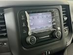 New 2024 Ram 2500 Tradesman Crew Cab Pickup for sale #241856 - photo 13