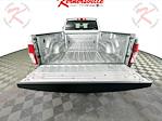 New 2024 Ram 2500 Tradesman Crew Cab Pickup for sale #241856 - photo 15