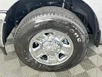 New 2024 Ram 2500 Tradesman Crew Cab Pickup for sale #241856 - photo 16