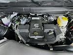 New 2024 Ram 2500 Tradesman Crew Cab Pickup for sale #241856 - photo 17