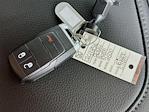 New 2024 Ram 2500 Tradesman Crew Cab Pickup for sale #241856 - photo 19