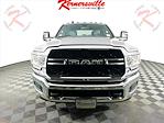 New 2024 Ram 2500 Tradesman Crew Cab Pickup for sale #241856 - photo 2