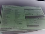 New 2024 Ram 2500 Tradesman Crew Cab Pickup for sale #241856 - photo 20