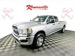 New 2024 Ram 2500 Tradesman Crew Cab Pickup for sale #241856 - photo 3