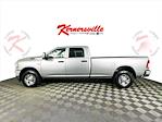New 2024 Ram 2500 Tradesman Crew Cab Pickup for sale #241856 - photo 4