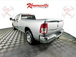 New 2024 Ram 2500 Tradesman Crew Cab Pickup for sale #241856 - photo 5
