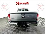New 2024 Ram 2500 Tradesman Crew Cab Pickup for sale #241856 - photo 6