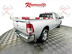 New 2024 Ram 2500 Tradesman Crew Cab Pickup for sale #241856 - photo 7