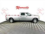 New 2024 Ram 2500 Tradesman Crew Cab Pickup for sale #241856 - photo 8