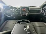New 2024 Ram 2500 Tradesman Crew Cab Pickup for sale #241856 - photo 9