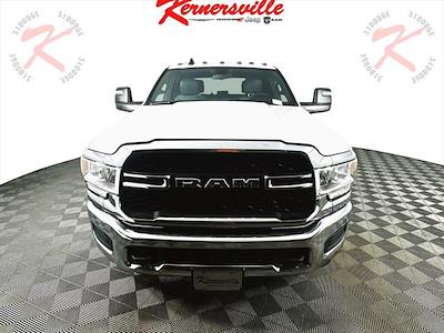 New 2024 Ram 2500 Tradesman Crew Cab Pickup for sale #241857 - photo 2