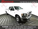 New 2024 Ram 2500 Tradesman Crew Cab Pickup for sale #241857 - photo 1