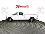 New 2024 Ram 2500 Tradesman Crew Cab Pickup for sale #241857 - photo 4