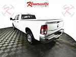 New 2024 Ram 2500 Tradesman Crew Cab Pickup for sale #241857 - photo 5
