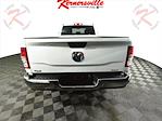 New 2024 Ram 2500 Tradesman Crew Cab Pickup for sale #241857 - photo 6