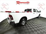 New 2024 Ram 2500 Tradesman Crew Cab Pickup for sale #241857 - photo 7