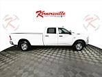 New 2024 Ram 2500 Tradesman Crew Cab Pickup for sale #241857 - photo 8