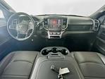 New 2024 Ram 2500 Tradesman Crew Cab Pickup for sale #241857 - photo 9