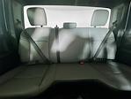 New 2024 Ram 2500 Tradesman Crew Cab Pickup for sale #241857 - photo 10