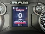 New 2024 Ram 2500 Tradesman Crew Cab Pickup for sale #241857 - photo 11