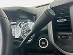 New 2024 Ram 2500 Tradesman Crew Cab Pickup for sale #241857 - photo 12