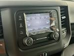 New 2024 Ram 2500 Tradesman Crew Cab Pickup for sale #241857 - photo 13