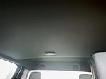 New 2024 Ram 2500 Tradesman Crew Cab Pickup for sale #241857 - photo 14