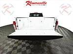 New 2024 Ram 2500 Tradesman Crew Cab Pickup for sale #241857 - photo 16