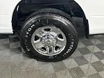 New 2024 Ram 2500 Tradesman Crew Cab Pickup for sale #241857 - photo 17