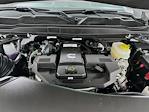 New 2024 Ram 2500 Tradesman Crew Cab Pickup for sale #241857 - photo 18