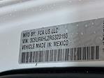 New 2024 Ram 2500 Tradesman Crew Cab Pickup for sale #241857 - photo 19