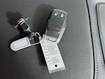 New 2024 Ram 2500 Tradesman Crew Cab Pickup for sale #241857 - photo 20