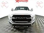 New 2024 Ram 2500 Tradesman Crew Cab Pickup for sale #241857 - photo 2