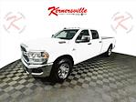 New 2024 Ram 2500 Tradesman Crew Cab Pickup for sale #241857 - photo 3