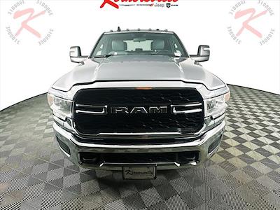 New 2024 Ram 2500 Tradesman Crew Cab Pickup for sale #241860 - photo 2