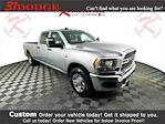 New 2024 Ram 2500 Tradesman Crew Cab Pickup for sale #241860 - photo 1