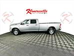 New 2024 Ram 2500 Tradesman Crew Cab Pickup for sale #241860 - photo 4