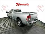 New 2024 Ram 2500 Tradesman Crew Cab Pickup for sale #241860 - photo 5