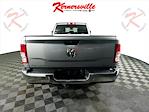 New 2024 Ram 2500 Tradesman Crew Cab Pickup for sale #241860 - photo 6