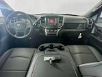 New 2024 Ram 2500 Tradesman Crew Cab Pickup for sale #241860 - photo 9