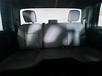 New 2024 Ram 2500 Tradesman Crew Cab Pickup for sale #241860 - photo 10