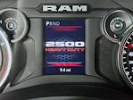 New 2024 Ram 2500 Tradesman Crew Cab Pickup for sale #241860 - photo 11
