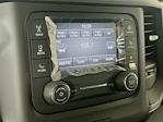 New 2024 Ram 2500 Tradesman Crew Cab Pickup for sale #241860 - photo 13