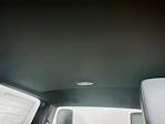 New 2024 Ram 2500 Tradesman Crew Cab Pickup for sale #241860 - photo 14