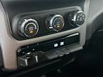 New 2024 Ram 2500 Tradesman Crew Cab Pickup for sale #241860 - photo 15