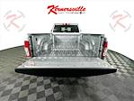 New 2024 Ram 2500 Tradesman Crew Cab Pickup for sale #241860 - photo 16