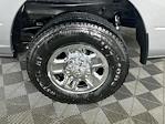 New 2024 Ram 2500 Tradesman Crew Cab Pickup for sale #241860 - photo 17
