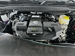 New 2024 Ram 2500 Tradesman Crew Cab Pickup for sale #241860 - photo 18