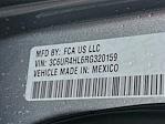 New 2024 Ram 2500 Tradesman Crew Cab Pickup for sale #241860 - photo 19